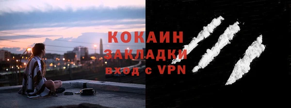 спайс Алзамай