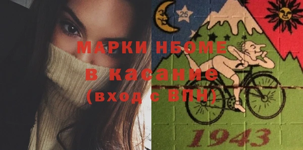 ешки Алексин